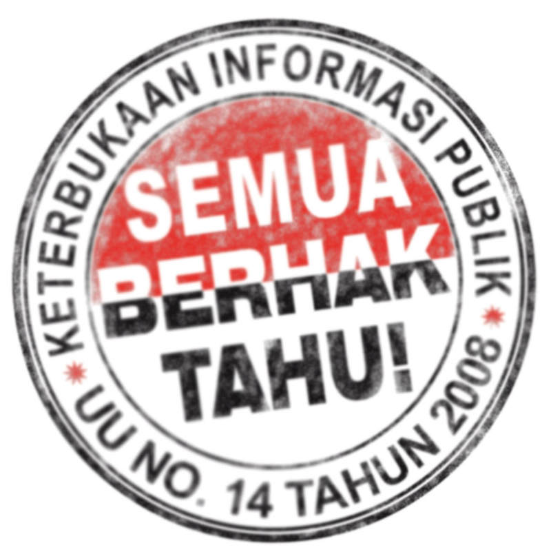 https://e-ppid.bkkbnprovkalbar.id/wp-content/uploads/2025/09/Undang-undang-keterbukaan-Informasi-Publik.jpg